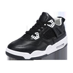 Damen Sportliche Sneakers