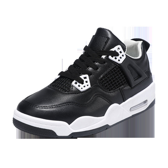 Damen Sportliche Sneakers R&B