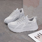 Damen Sportliche Sneakers R&B