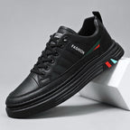 Damen Modische Sneakers mit ergonomischer Dämpfung und strapazierfähigem Obermaterial