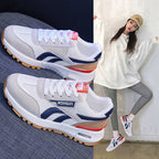 Damen Sportliche Sneakers R&B