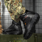 Herren Multifunktionale Outdoor-Boots R&B