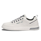 Damen Komfortable Freizeitsneaker mit wärmendem Innenfutter R&B