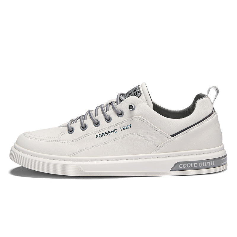 Damen Komfortable Freizeitsneaker mit wärmendem Innenfutter R&B