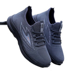 Damen Sportliche und atmungsaktive Sneakers R&B