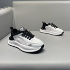 Damen Sportliche Lauf- und Freizeitschuhe mit innovativer Dämpfungstechnologie R&B