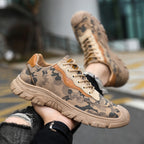 Damen Sportliche Freizeitschuhe