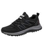 Herren Sportliche Sneakers R&B