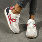 Damen Sportschuhe R&B