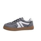 Damen Sportliche Freizeitschuhe R&B