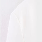 Damen elegante Blazerjacke mit asymmetrischem Schnitt R&B