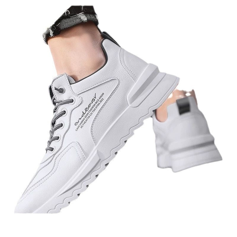 Damen Komfortable und trendige Freizeitschuhe R&B