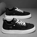 Damen Einzelhandel Sneakers R&B
