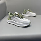 Damen Sportliche Lauf- und Freizeitschuhe mit innovativer Dämpfungstechnologie R&B