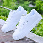Herren Freizeit Sneaker mit komfortabler Sohle