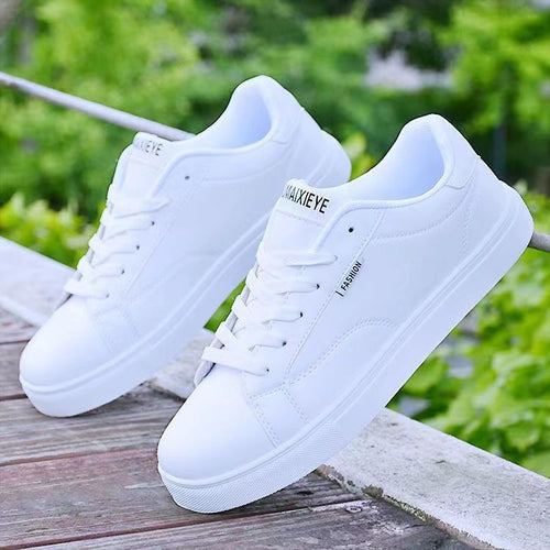 Herren Freizeit Sneaker mit komfortabler Sohle R&B
