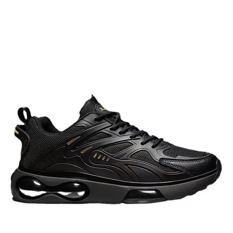 Herren Sport Sneakers R&B