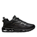 Herren Sport Sneakers
