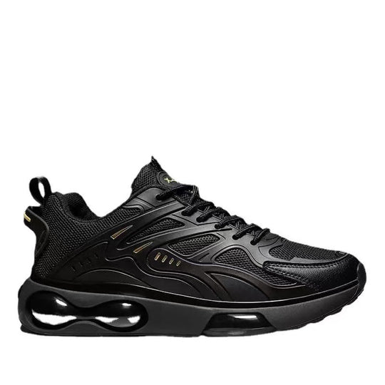 Herren Sport Sneakers R&B
