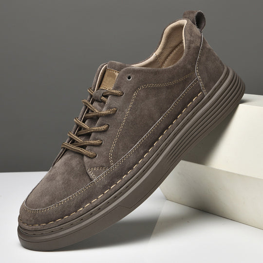 Herren Freizeit Sneaker R&B