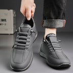 Damen Sportliche Freizeitsneaker mit optimaler Dämpfung und flexibel gestalteter Sohle R&B