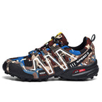 Damen Multifunktionale Sportschuhe