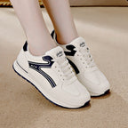Damen Sportliche Sneakers