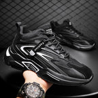 Damen Sportliche Sneaker