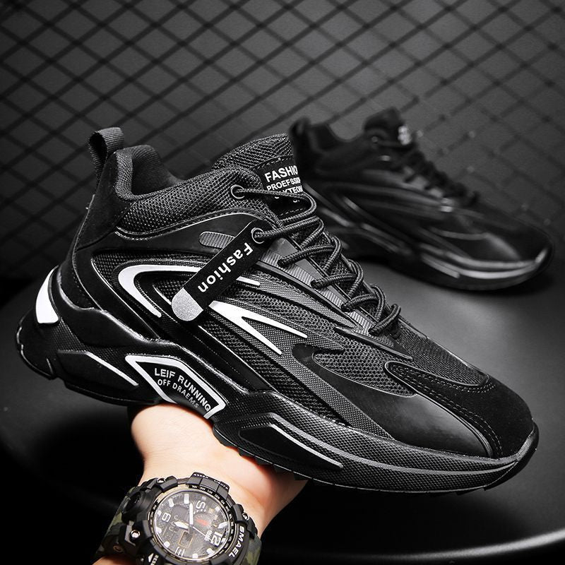 Damen Sportliche Sneaker