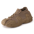 Damen multifunktionale Freizeitschuhe mit rutschfester Sohle und atmungsaktivem Obermaterial