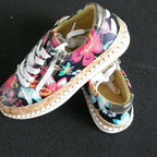 Modische Freizeitschuhe R&B