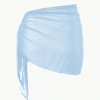 Damen Strandtuch R&B
