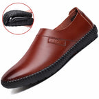 Damen Komfortable und atmungsaktive Freizeitschuhe R&B