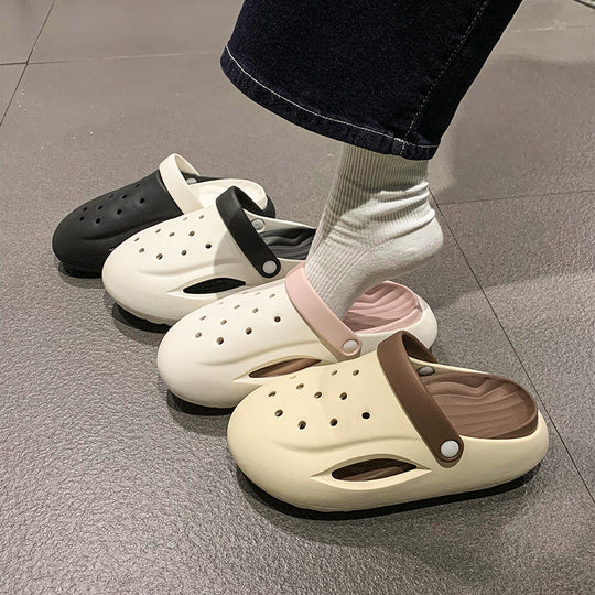 Damen Freizeitschuhe R&B