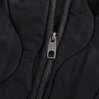 R&B | Damen Gesteppte Jacke