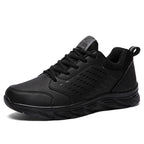 Damen Sportliche Sneakers mit atmungsaktiver Obermaterialstruktur und dämpfendem Fußbett