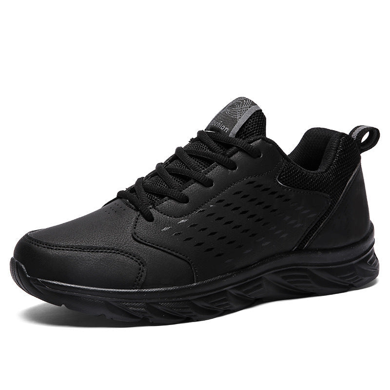 Damen Sportliche Laufschuhe mit atmungsaktivem Obermaterial und flexibler Sohle
