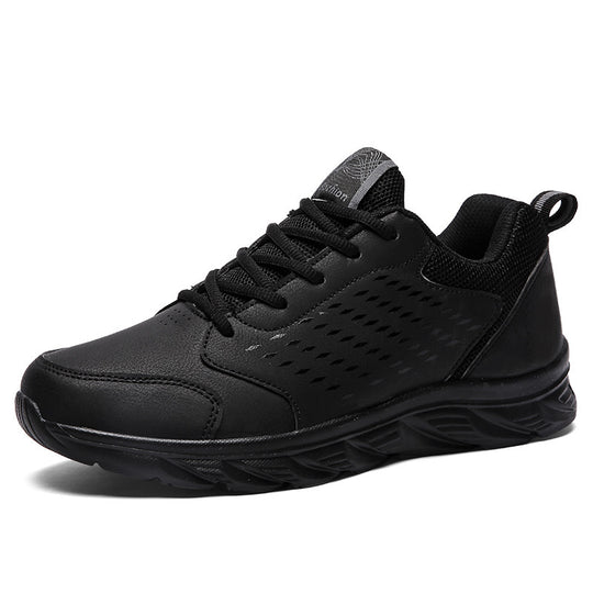 Damen Sportliche Laufschuhe mit atmungsaktivem Obermaterial und flexibler Sohle R&B