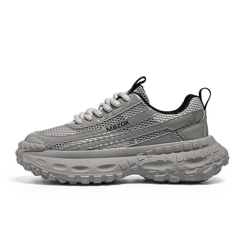 Damen Sportliche Sneakers mit innovativem Komfortdesign R&B