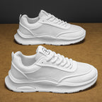Damen Sportliche Lauf Sneakers