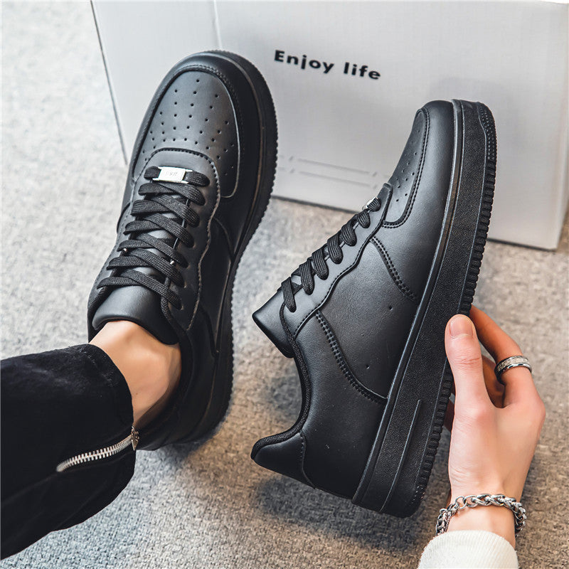 Damen Komfortable Sneakers R&B