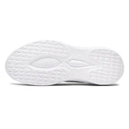 Damen Lauf- und Freizeitsneaker mit atmungsaktivem Obermaterial und komfortabler Dämpfung R&B