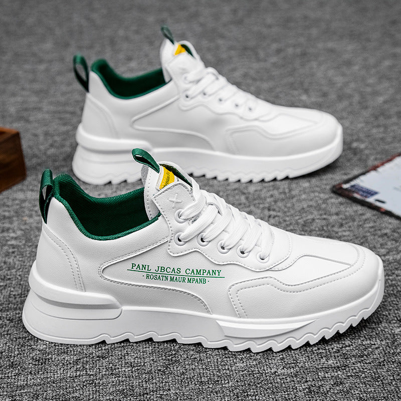 Herren Trendige Sneaker R&B
