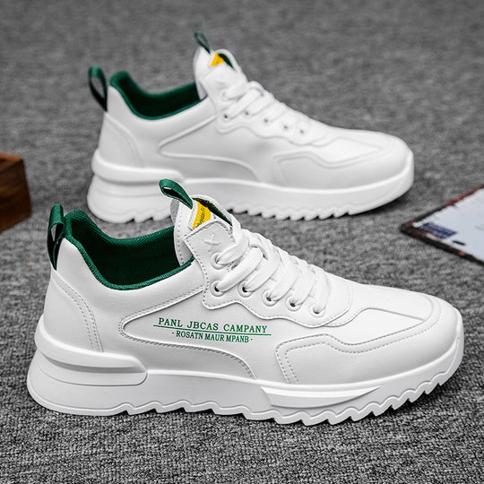 Herren Trendige Sneaker R&B