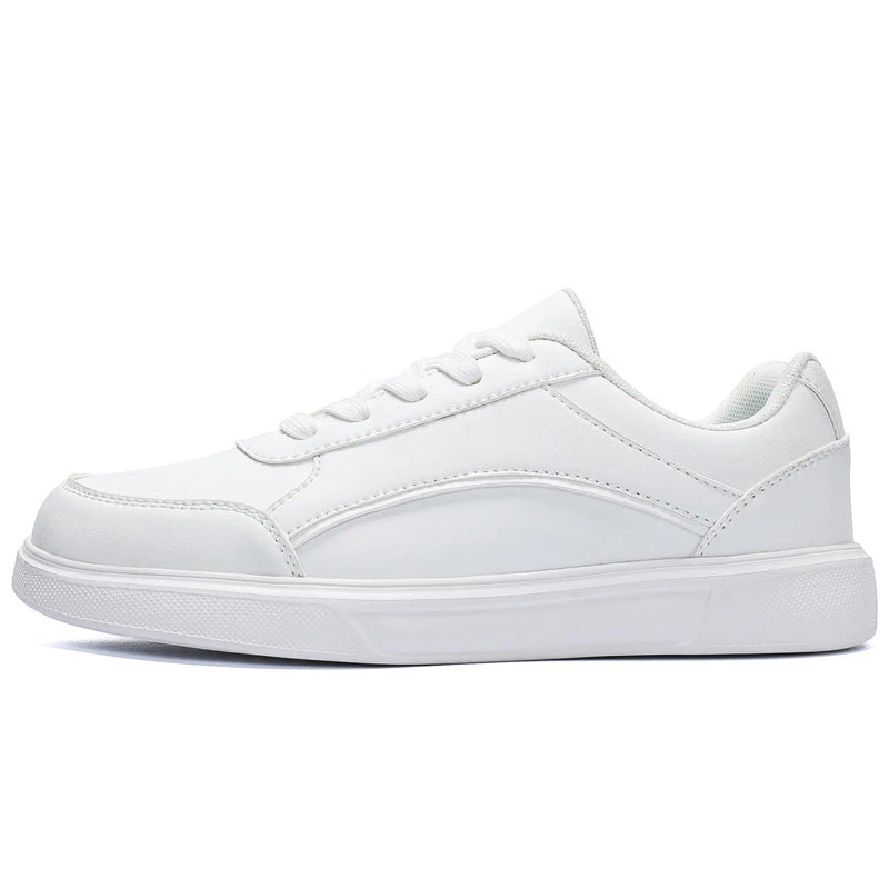 Herren Sportliche Sneakers mit klassischem Design und robustem Obermaterial R&B