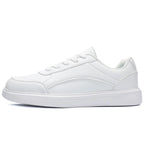 Herren Sportliche Sneakers mit klassischem Design und robustem Obermaterial