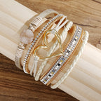 EB-Boho-Armband
