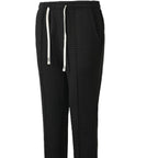 Damen Freizeithose R&B