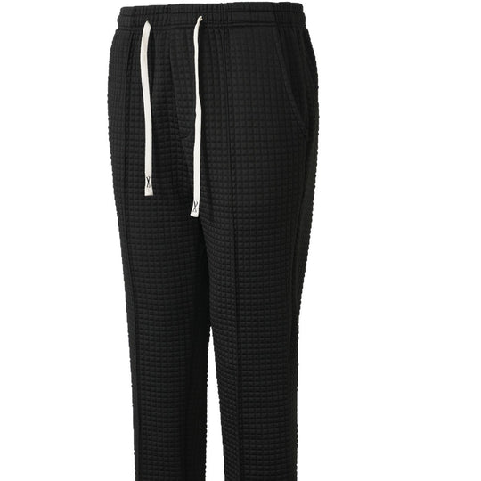 Damen Freizeithose R&B