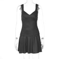 Damen Freizeitkleid R&B